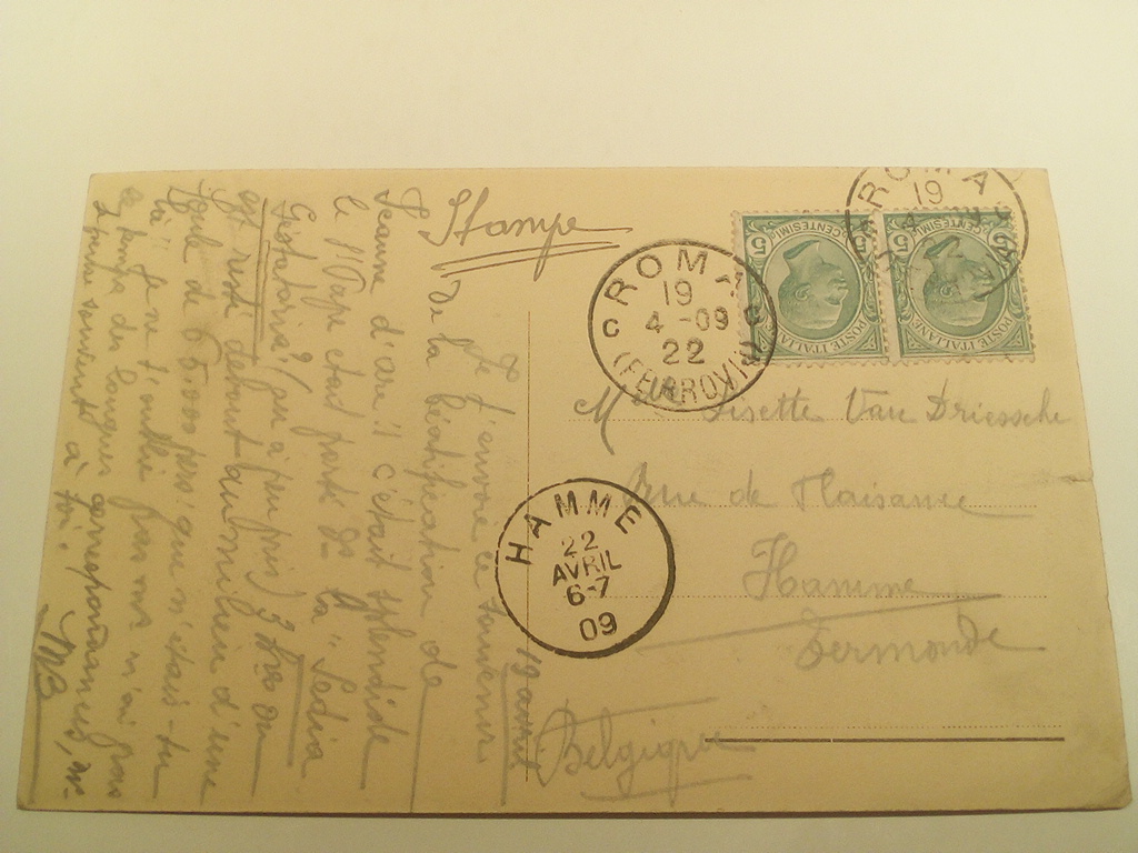 /Italy/Roma/IT_place_1909_Roma beatificazione Giovanna Arco CIR.jpg